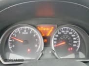 ✅ 2014 Nissan Note S Plus • VIN: 3N1CE2CP6EL360194 • Lot: 93631195. Wystawiony na Copart z przebiegiem 216 434 mil. Bezpłatny archiwum sprzedaży aukcyjnych z USA i szczegółowy raport historii pojazdu na DreamBid. Zdjęcie 9.