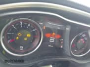 ✅ 2019 Dodge Challenger R/T • VIN: 2C3CDZBT4KH606434 • Lot: 42982413. Wystawiony na IAAI z przebiegiem 84 591 mil. Bezpłatny archiwum sprzedaży aukcyjnych z USA i szczegółowy raport historii pojazdu na DreamBid. Zdjęcie 7.