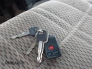 ✅ 1997 Ford F-150 XL • VIN: 1FTDX18W9VND33514 • Лот: 43788087. Опубликован ранее на IAAI с пробегом 303 160 миль. Бесплатный доступ к архиву аукционных продаж из США и подробный отчёт об истории автомобиля на DreamBid. Изображение 11.