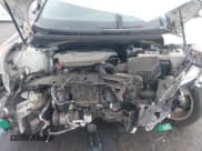 ✅ 2014 Hyundai Veloster • VIN: KMHTC6ADXEU186893 • Lot: 41510743. Wystawiony na IAAI z przebiegiem Nie podano. Bezpłatny archiwum sprzedaży aukcyjnych z USA i szczegółowy raport historii pojazdu na DreamBid. Zdjęcie 10.