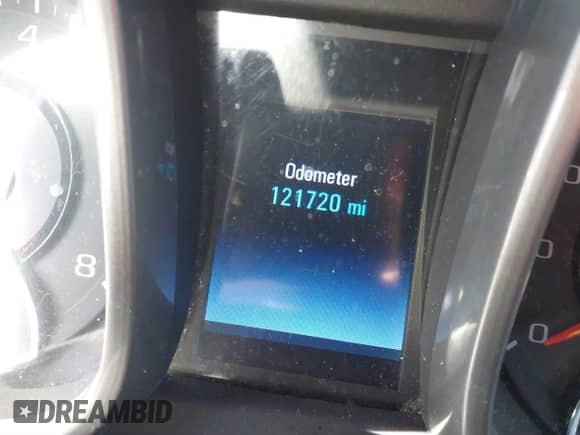 2016 Chevrolet Malibu LS with VIN 1G11A5SA3GU139992, listed as a IAAI auction lot 41062879 with 121,720 mi miles and . Bid and sale history available at DreamBid. Image 16.