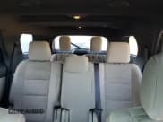 ✅ 2014 Ford Explorer • VIN: 1FM5K8B83EGB06258 • Лот: 91391045. Опубликован ранее на Copart с пробегом 127 742 миль. Бесплатный доступ к архиву аукционных продаж из США и подробный отчёт об истории автомобиля на DreamBid. Изображение 10.