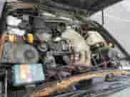 1991 BMW 3 Series с VIN WBABB2315MEC23937, выставлен на аукционе Copart как лот 82837144 с пробегом 155 194 миль миль и Чистый • Clean title. История ставок и продаж доступна на DreamBid. Изображение 11.