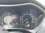 ✅ 2013 Lincoln MKZ • VIN: 3LN6L2GK0DR823324 • Lot: 41954237. Listed on IAAI with 135,077 mi. Free auction sales archive from the USA and detailed vehicle history report at DreamBid. Image 7.