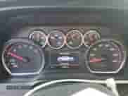 2020 Chevrolet Silverado 1500 LT with VIN 3GCPWCEDXLG197916, listed as a Copart auction lot 86848955 with 71,387 mi miles and Salvage title. Bid and sale history available at DreamBid. Image 9.