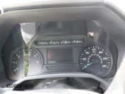 ✅ 2017 Ford F-150 XL • VIN: 1FTEX1CP2HKC25312 • Лот: 42345887. Опубликован ранее на IAAI с пробегом 155 185 миль. Бесплатный доступ к архиву аукционных продаж из США и подробный отчёт об истории автомобиля на DreamBid. Изображение 7.