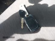 ✅ 2012 GMC Sierra 1500 SLE • VIN: 3GTP2VE71CG266963 • Lot: 42712353. Wystawiony na IAAI z przebiegiem 105 651 mil. Bezpłatny archiwum sprzedaży aukcyjnych z USA i szczegółowy raport historii pojazdu na DreamBid. Zdjęcie 11.