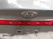 2013 Hyundai Azera с VIN KMHFH4JG2DA225778, выставлен на аукционе IAAI как лот 41558254 с пробегом 158 888 миль миль и . История ставок и продаж доступна на DreamBid. Изображение 12.