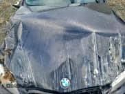 ✅ 2011 BMW 3 Series 328i xDrive • VIN: WBAKF3C52BE567488 • Lot: 86278355. Listed on Copart with Not provided. Free auction sales archive from the USA and detailed vehicle history report at DreamBid. Image 11.