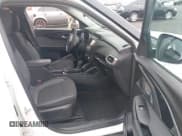 ✅ 2023 Chevrolet TrailBlazer LT • VIN: KL79MPS29PB168296 • Лот: 43071089. Опубликован ранее на IAAI с пробегом 53 074 миль. Бесплатный доступ к архиву аукционных продаж из США и подробный отчёт об истории автомобиля на DreamBid. Изображение 5.