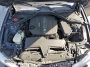 ✅ 2016 BMW 3 Series 328d • VIN: WBA8E5C5XGK388357 • Лот: 55720974. Опубликован ранее на Copart с пробегом 194 778 миль. Бесплатный доступ к архиву аукционных продаж из США и подробный отчёт об истории автомобиля на DreamBid. Изображение 11.