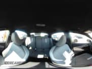 ✅ 2025 Toyota Camry LE • VIN: 4T1DBADK3SU533285 • Лот: 43637811. Опубликован ранее на IAAI с пробегом 13 496 миль. Бесплатный доступ к архиву аукционных продаж из США и подробный отчёт об истории автомобиля на DreamBid. Изображение 19.