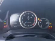 ✅ 2020 Lexus RX 350 F Sport • VIN: 2T2SZMDA8LC219769 • Lot: 41775365. Listed on Copart with 53,006 mi. Free auction sales archive from the USA and detailed vehicle history report at DreamBid. Image 9.