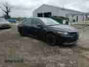 2020 Toyota Camry Hybrid LE z VIN 4T1C31AK4LU519586, wystawiony jako Copart lot #65003755 z przebiegiem 138 480 mil mil oraz Szkoda całkowita • Salvage title. Historia ofert i sprzedaży dostępna na DreamBid. Obrazek 13.