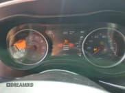 ✅ 2015 Dodge Charger SE • VIN: 2C3CDXBG9FH806061 • Lot: 60776125. Listed on Copart with 184,661 mi. Free auction sales archive from the USA and detailed vehicle history report at DreamBid. Image 9.