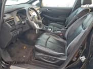 ✅ 2021 Nissan LEAF SL Plus • VIN: 1N4BZ1DV7MC550946 • Лот: 94191145. Опубликован ранее на Copart с пробегом 65 253 миль. Бесплатный доступ к архиву аукционных продаж из США и подробный отчёт об истории автомобиля на DreamBid. Изображение 7.