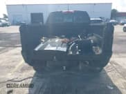 ✅ 2018 Chevrolet Colorado 2WD LT • VIN: 1GCHSCEAXJ1231161 • Lot: 42460194. Listed on IAAI with 20,345 mi. Free auction sales archive from the USA and detailed vehicle history report at DreamBid. Image 16.