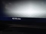 ✅ 2024 Nissan Pathfinder Platinum • VIN: 5N1DR3DH5RC249989 • Лот: 41875666. Опубликован ранее на IAAI с пробегом 4 218 миль. Бесплатный доступ к архиву аукционных продаж из США и подробный отчёт об истории автомобиля на DreamBid. Изображение 7.