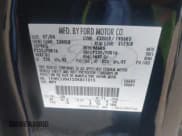 ✅ 2005 Ford Escape Limited • VIN: 1FMCU04125KB11015 • Лот: 43758053. Опубликован ранее на IAAI с пробегом 114 734 миль. Бесплатный доступ к архиву аукционных продаж из США и подробный отчёт об истории автомобиля на DreamBid. Изображение 9.