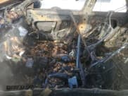 ✅ 2017 Acura RDX Advance • VIN: 5J8TB4H75HL033037 • Lot: 48394015. Listed on Copart with Not provided. Free auction sales archive from the USA and detailed vehicle history report at DreamBid. Image 7.