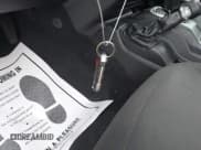 ✅ 2020 Jeep Wrangler Unlimited Willys • VIN: 1C4HJXDNXLW279876 • Lot: 41617664. Listed on IAAI with 87,976 mi. Free auction sales archive from the USA and detailed vehicle history report at DreamBid. Image 11.