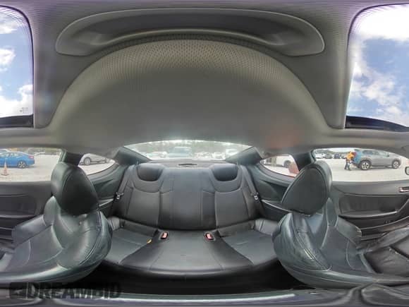 2012 Hyundai Genesis Coupe Track с VIN KMHHU6KH2CU068113, выставлен на аукционе Copart как лот 86618714 с пробегом 111 786 миль миль и Списание • Salvage title. История ставок и продаж доступна на DreamBid. Изображение 15.