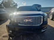✅ 2018 GMC Yukon XL Denali • VIN: 1GKS2HKJ0JR208629 • Лот: 84188455. Опубликован ранее на Copart с пробегом 187 879 миль. Бесплатный доступ к архиву аукционных продаж из США и подробный отчёт об истории автомобиля на DreamBid. Изображение 5.