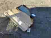 2004 Hyundai Elantra GLS z VIN KMHDN46D14U721426, wystawiony jako Copart lot #82985934 z przebiegiem Nie podano mil oraz Szkoda całkowita • Salvage title. Historia ofert i sprzedaży dostępna na DreamBid. Obrazek 12.