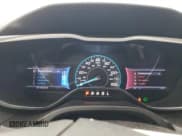 ✅ 2013 Ford Focus Electric • VIN: 1FADP3R46DL146756 • Lot: 43419335. Wystawiony na Copart z przebiegiem 57 142 mil. Bezpłatny archiwum sprzedaży aukcyjnych z USA i szczegółowy raport historii pojazdu na DreamBid. Zdjęcie 9.