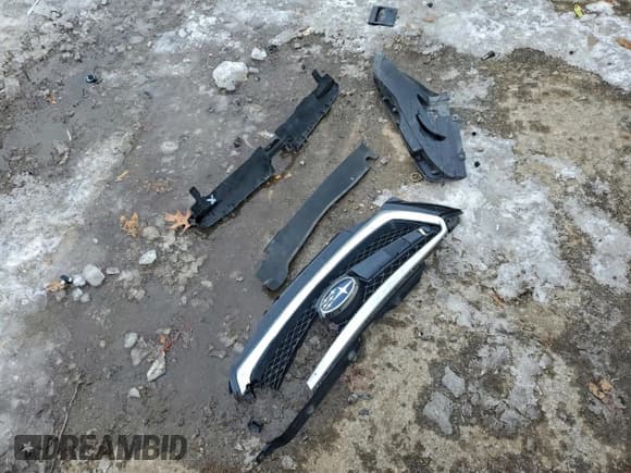 ✅ 2012 Subaru Legacy Premium • VIN: 4S3BMBC65C3031370 • Lot: 95898485. Listed on Copart with 148,075 mi. Free auction sales archive from the USA and detailed vehicle history report at DreamBid. Image 12.