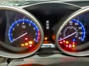 ✅ 2013 Mazda 3 i Sport • VIN: JM1BL1UP4D1826962 • Lot: 94915585. Listed on Copart with 129,471 mi. Free auction sales archive from the USA and detailed vehicle history report at DreamBid. Image 9.