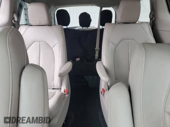 2002 Chevrolet S-10 LS z VIN 1GCDT13W92K192573, wystawiony jako Copart lot #71394544 z przebiegiem 78 878 mil mil oraz Szkoda całkowita • Salvage title. Historia ofert i sprzedaży dostępna na DreamBid. Obrazek 10.