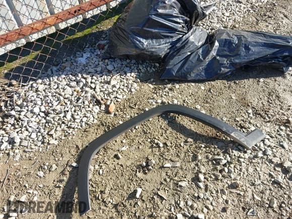 ✅ 2025 Jeep Grand Cherokee Altitude X • VIN: 1C4RJKAGXS8667884 • Lot: 43475684. Listed on IAAI with 15,020 mi. Free auction sales archive from the USA and detailed vehicle history report at DreamBid. Image 12.