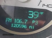 ✅ 2013 Dodge Challenger SXT • VIN: 2C3CDYAG8DH591020 • Lot: 43811585. Listed on IAAI with 120,596 mi. Free auction sales archive from the USA and detailed vehicle history report at DreamBid. Image 15.