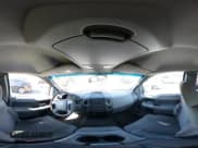 ✅ 2007 Ford F-150 XLT • VIN: 1FTPX14V47FB76062 • Лот: 43217693. Опубликован ранее на IAAI с пробегом 188 038 миль. Бесплатный доступ к архиву аукционных продаж из США и подробный отчёт об истории автомобиля на DreamBid. Изображение 18.