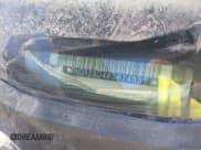 ✅ 2006 Chevrolet HHR LT • VIN: 3GNDA23D46S614339 • Lot: 41348840. Listed on IAAI with 109,147 mi. Free auction sales archive from the USA and detailed vehicle history report at DreamBid. Image 9.