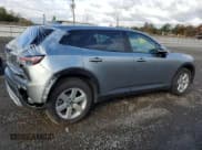 ✅ 2024 Honda Prologue EX • VIN: 3GPKHVRJ7RS542856 • Lot: 87006665. Listed on Copart with 12,230 mi. Free auction sales archive from the USA and detailed vehicle history report at DreamBid. Image 3.