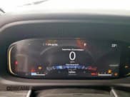 ✅ 2022 Jeep Wagoneer Series III • VIN: 1C4SJUDT4NS168124 • Lot: 59951125. Wystawiony na Copart z przebiegiem 30 097 mil. Bezpłatny archiwum sprzedaży aukcyjnych z USA i szczegółowy raport historii pojazdu na DreamBid. Zdjęcie 9.