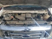 ✅ 2011 Ford Econoline Passenger XL • VIN: 1FBSS3BL6BDA20944 • Lot: 83783874. Listed on Copart with 83,804 mi. Free auction sales archive from the USA and detailed vehicle history report at DreamBid. Image 12.