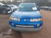 ✅ 2004 Saturn VUE V6 • VIN: 5GZCZ53434S809130 • Lot: 41539497. Wystawiony na IAAI z przebiegiem 140 837 mil. Bezpłatny archiwum sprzedaży aukcyjnych z USA i szczegółowy raport historii pojazdu na DreamBid. Zdjęcie 6.