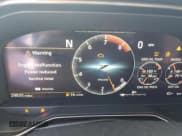 ✅ 2024 Nissan Z Performance • VIN: JN1BZ4BH3RM363202 • Lot: 71905225. Wystawiony na Copart z przebiegiem 29 835 mil. Bezpłatny archiwum sprzedaży aukcyjnych z USA i szczegółowy raport historii pojazdu na DreamBid. Zdjęcie 9.