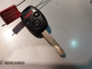 ✅ 2003 Honda Accord EX • VIN: 1HGCM82683A023379 • Лот: 43849021. Опубликован ранее на IAAI с пробегом 205 886 миль. Бесплатный доступ к архиву аукционных продаж из США и подробный отчёт об истории автомобиля на DreamBid. Изображение 11.