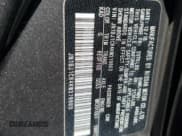 ✅ 2019 Nissan Rogue SL • VIN: JN1BJ1CR4KW319863 • Лот: 81468615. Опубликован ранее на Copart с пробегом 64 305 миль. Бесплатный доступ к архиву аукционных продаж из США и подробный отчёт об истории автомобиля на DreamBid. Изображение 13.