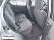 ✅ 2000 Isuzu Rodeo • VIN: 4S2DM58W9Y4301998 • Лот: 41265011. Опубликован ранее на IAAI с пробегом 222 659 миль. Бесплатный доступ к архиву аукционных продаж из США и подробный отчёт об истории автомобиля на DreamBid. Изображение 8.