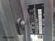 ✅ 2022 Lexus RX 350 • VIN: 2T2HZMAA7NC257057 • Lot: 91622855. Listed on Copart with 20,617 mi. Free auction sales archive from the USA and detailed vehicle history report at DreamBid. Image 13.