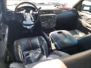 ✅ 2009 Chevrolet Silverado 2500HD Work Truck • VIN: 1GCHK43689F102578 • Lot: 47595155. Wystawiony na Copart z przebiegiem Nie podano. Bezpłatny archiwum sprzedaży aukcyjnych z USA i szczegółowy raport historii pojazdu na DreamBid. Zdjęcie 8.