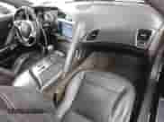 ✅ 2015 Chevrolet Corvette 3LT • VIN: 1G1YE2D72F5107093 • Lot: 84415065. Listed on Copart with 67,909 mi. Free auction sales archive from the USA and detailed vehicle history report at DreamBid. Image 8.