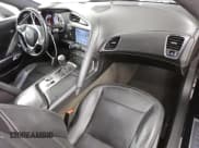 ✅ 2015 Chevrolet Corvette 3LT • VIN: 1G1YE2D72F5107093 • Lot: 84415065. Wystawiony na Copart z przebiegiem 67 909 mil. Bezpłatny archiwum sprzedaży aukcyjnych z USA i szczegółowy raport historii pojazdu na DreamBid. Zdjęcie 8.