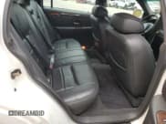 ✅ 1998 Lincoln Town Car Signature • VIN: 1LNFM82W1WY723330 • Lot: 70210235. Listed on Copart with 87,103 mi. Free auction sales archive from the USA and detailed vehicle history report at DreamBid. Image 10.