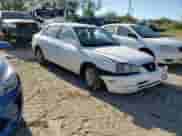 2004 Hyundai Elantra GLS с VIN KMHDN46D14U844174, выставлен на аукционе Copart как лот 81761254 с пробегом 134 910 миль миль и Списание • Salvage title. История ставок и продаж доступна на DreamBid. Изображение 11.